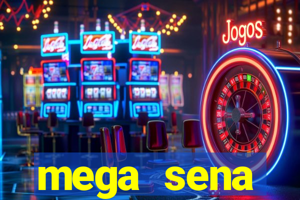 mega sena somatematica ultimos resultados